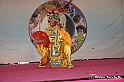 VBS_5153 - Festival dell'Oriente 2022